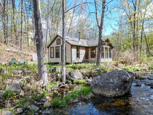 2158 Village Rd, Madison, NH, 03849-5474 | Card Image