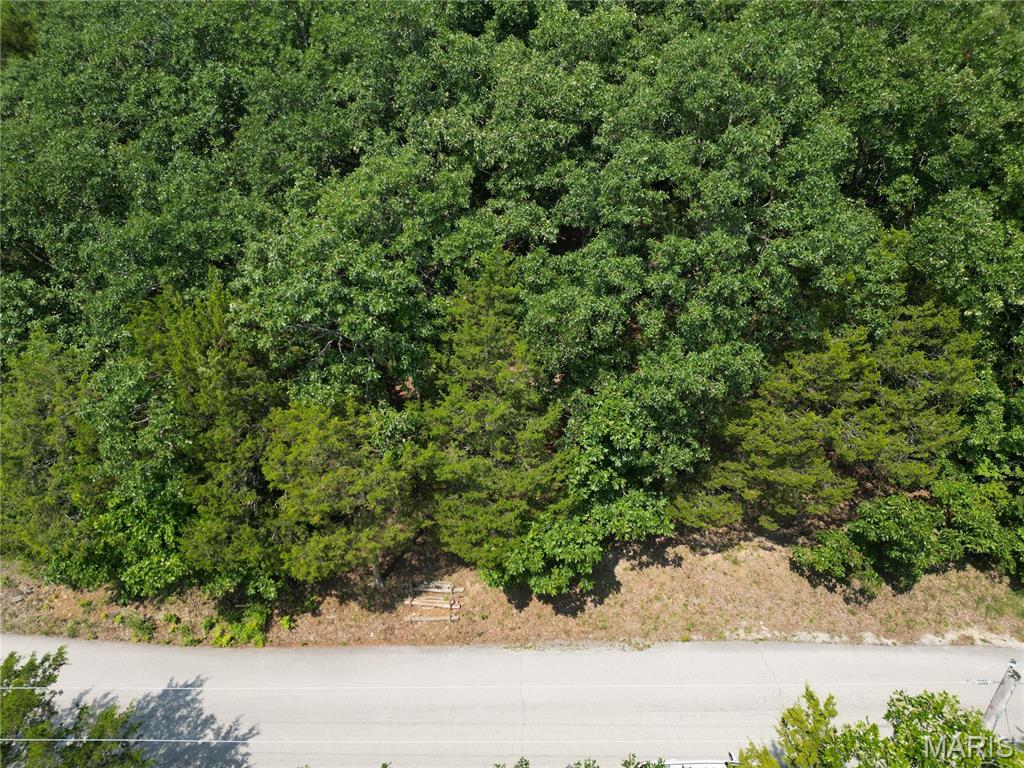 Land in Hillsboro 5