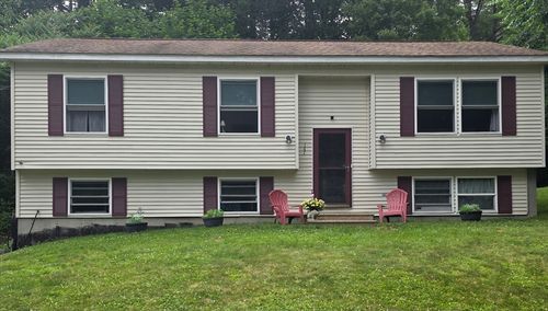 147 Valley Rd, Barre, MA, 01005-9288 | Card Image