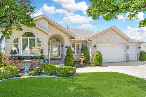 1016 Terrace Dr, Bountiful, UT, 84010-0900 | Card Image