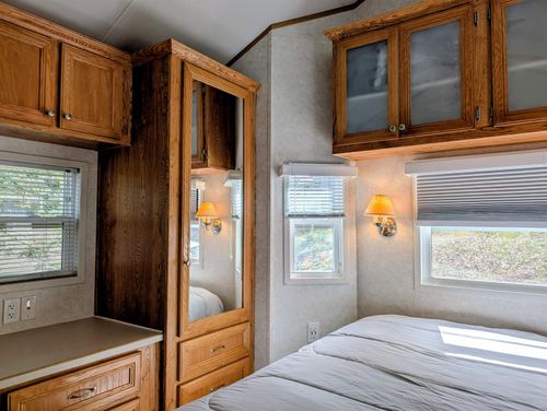 aka-unit-100-206 High Country Way, Holderness, NH, 03245 | Card Image