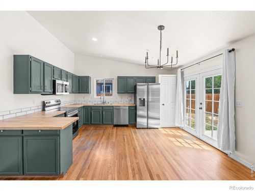 1530 S Haymaker Dr, Milliken, CO, 80543-8324 | Card Image