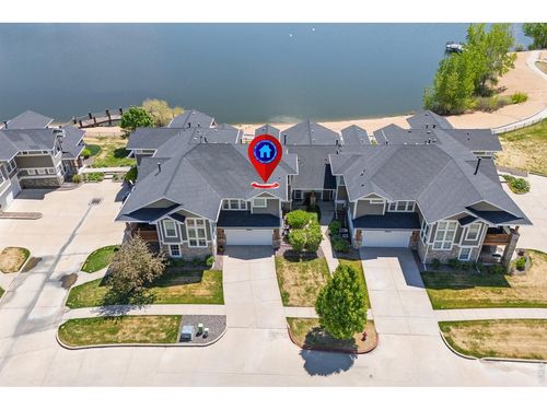 3-a-1589 Pelican Lakes Pt, Windsor, CO, 80550-6215 | Card Image
