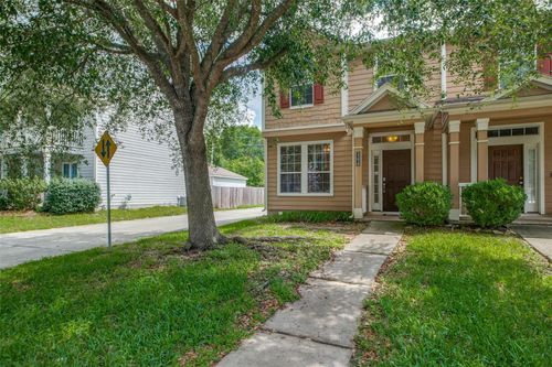 23838 Pebworth Pl, Spring, TX, 77373-6896 | Card Image