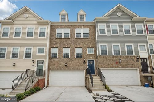 23609 Crosswinds Way, CALIFORNIA, MD, 20619-3343 | Card Image