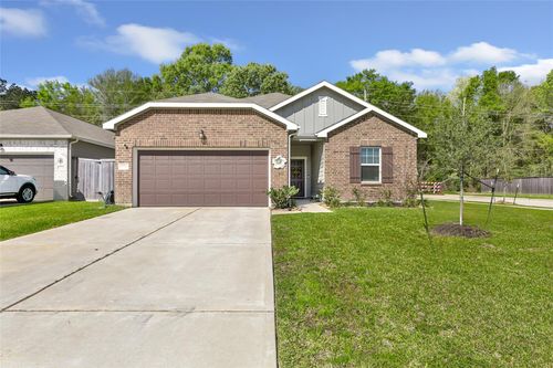 28319 Peppard Ln, Huffman, TX, 77336-1638 | Card Image