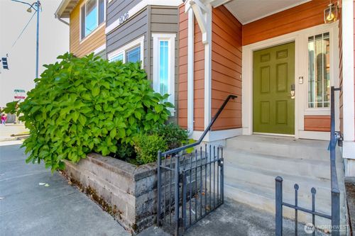 apt-b-906 6th Ave, Tacoma, WA, 98405-4513 | Card Image