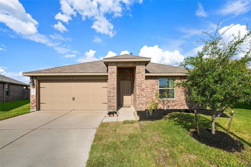 29606 Foliage Ln, Katy, TX, 77494-5245 | Card Image