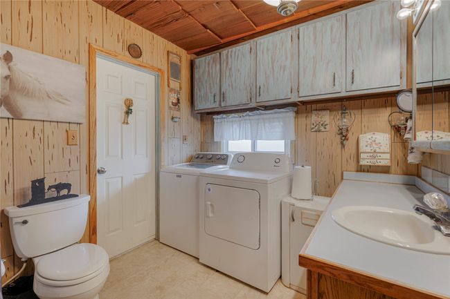10 Sandra Ln, House other with 4 bedrooms, 3 bathrooms and null parking in Great Falls MT | Image 47