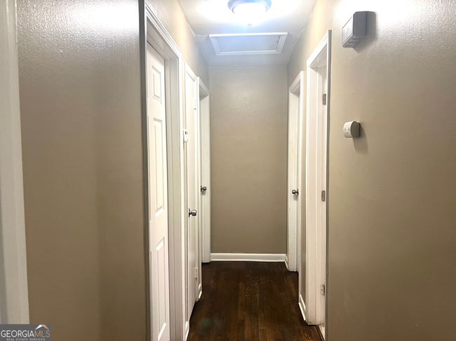 341 Pineland Rd Sw, House other with 3 bedrooms, 2 bathrooms and null parking in Mableton GA | Image 8