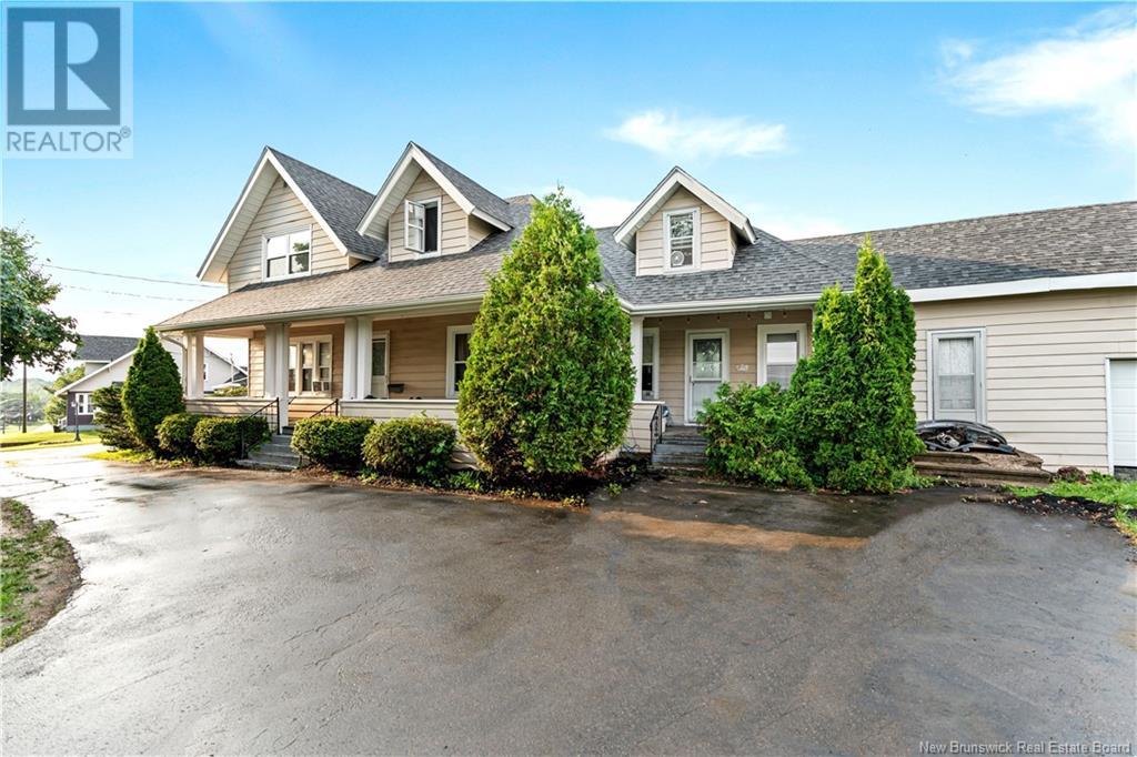 1888 Rue Amirault, For Sale in Dieppe Zoocasa