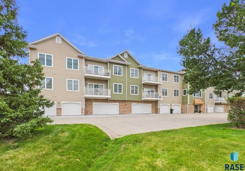 307-6112 S Avalon Ave Avenue, Sioux Falls, SD, 57108 | Card Image