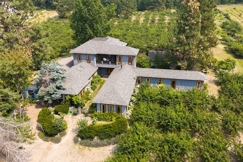 21848 Mt Highway 35, Bigfork, MT, 59911-8213 | Card Image