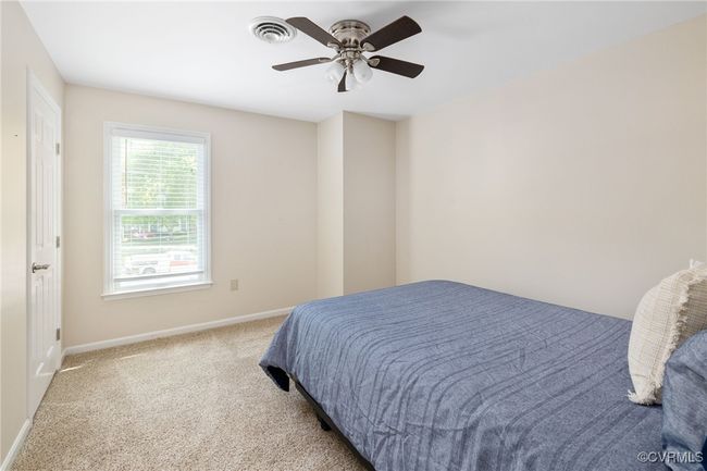3608 Milbranch Pl, House other with 4 bedrooms, 3 bathrooms and null parking in Henrico VA | Image 38