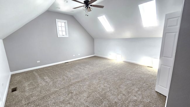 26357 S Lyndsay Dr, House other with 5 bedrooms, 3 bathrooms and 4 parking in Channahon IL | Image 46