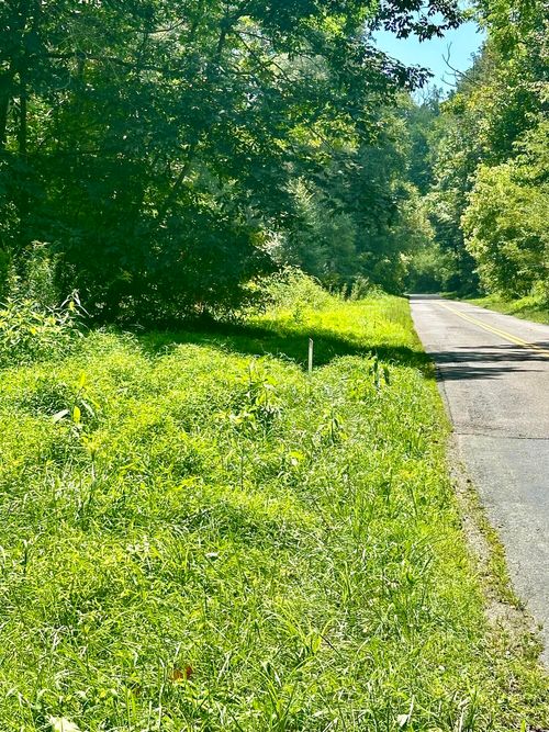 0 Callaway Rd, Callaway, VA, 24067 | Card Image