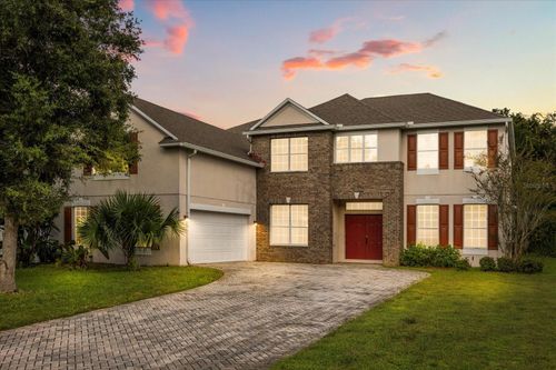 3211 Eagle Watch Dr, KISSIMMEE, FL, 34746-3139 | Card Image