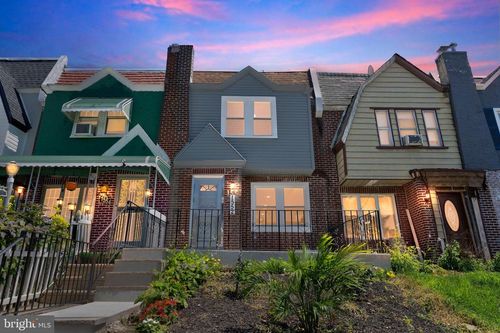 1552 Mohican St, PHILADELPHIA, PA, 19138-1124 | Card Image