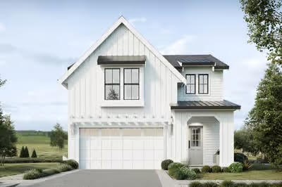 Residential in Brighton 2