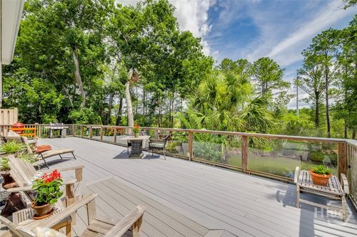 15 Pipers Pond Ln, Savannah, GA, 31404-1122 | Card Image