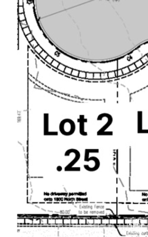 1-1625 N 320 E, Orem, UT, 84057 | Card Image