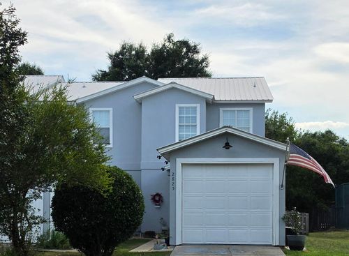 2825 Bay Club Dr, Navarre, FL, 32566-7990 | Card Image