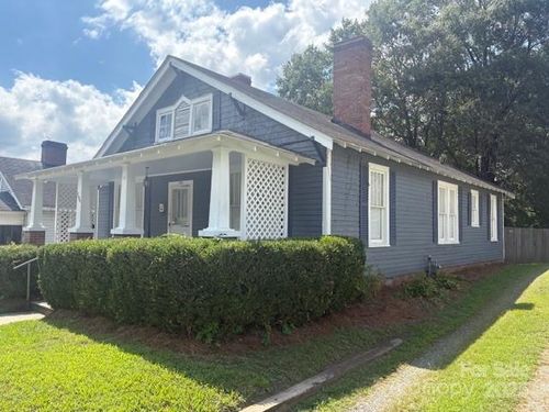 194 Cedar Dr Nw, Concord, NC, 28025-4856 | Card Image