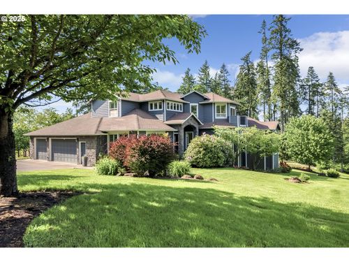 8623 Blackhawk Ct Se, Salem, OR, 97317-6967 | Card Image