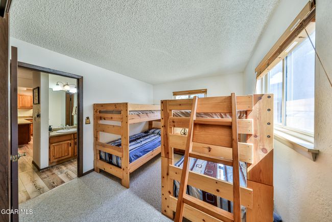 23-5 - 357 Hi Country Dr, Condo with 2 bedrooms, 2 bathrooms and null parking in Winter Park CO | Image 28
