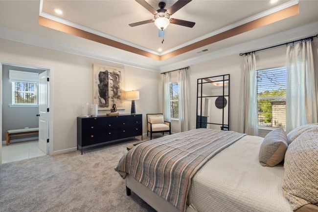 108 - 208 Villa Rica Pkwy, Townhouse with 3 bedrooms, 3 bathrooms and 2 parking in Villa Rica GA | Image 26