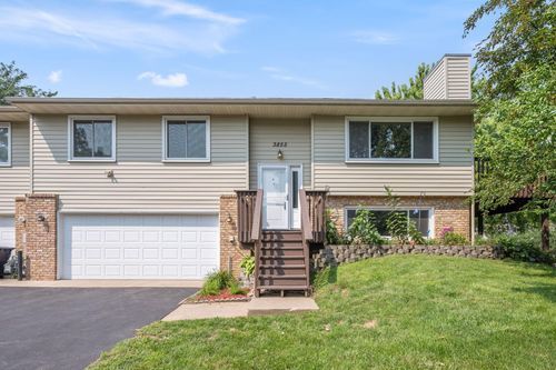 3855 Denmark Ave, Eagan, MN, 55123-1461 | Card Image