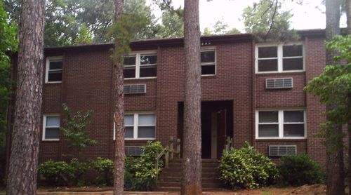 25-216 Lacustrian Ln, Central, SC, 29630-8576 | Card Image