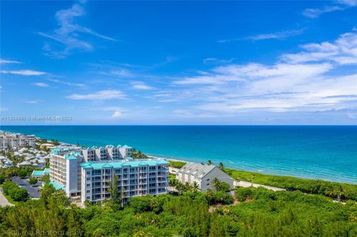 apt-301-3000 S Highway A1a, Jupiter, FL, 33477-1438 | Card Image