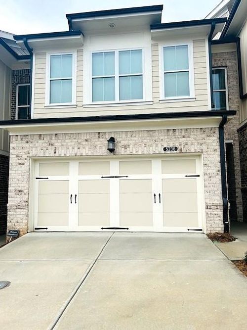 5236 Riden Ct, Buford, GA, 30518-1166 | Card Image
