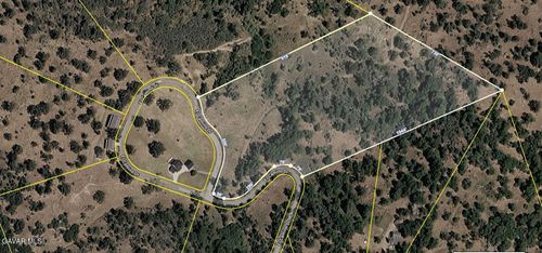 27120 El Camino Drive, Tehachapi, CA, 93561 | Card Image