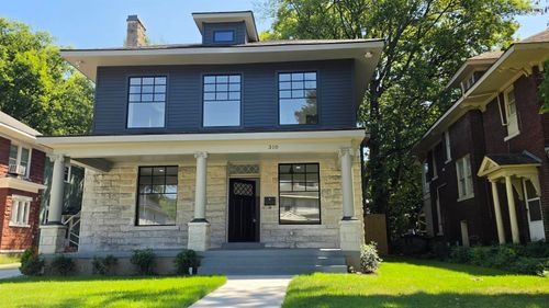 310 Garland St, Memphis, TN, 38104 | Card Image
