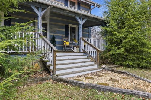 2924 Western Hills Dr, Nashville, TN, 37214-1322 | Card Image