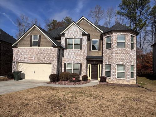 2695 Tyler Bay Lane, Grayson, GA, 30017 | Card Image