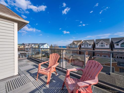 69 Boardwalk Dr, Toronto, ON, M4L3Z4 | Card Image