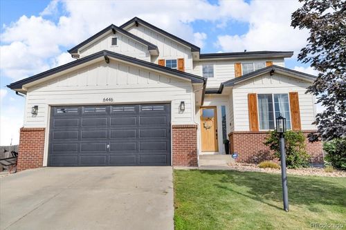 6446 Union Ave, Firestone, CO, 80504-6742 | Card Image