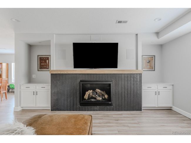 16383 Ute Peak Way, House other with 5 bedrooms, 5 bathrooms and null parking in Broomfield CO | Image 36