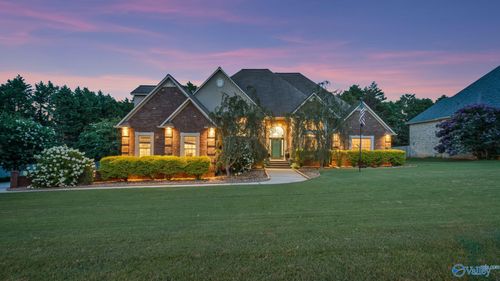 24174 Chadwick Dr, Athens, AL, 35613-7266 | Card Image