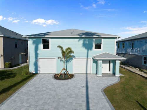 15564 Bertram Dr, Hudson, FL, 34667-3905 | Card Image