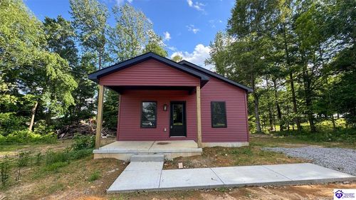 280 Robert Landis Rd, Greensburg, KY, 42743-8360 | Card Image