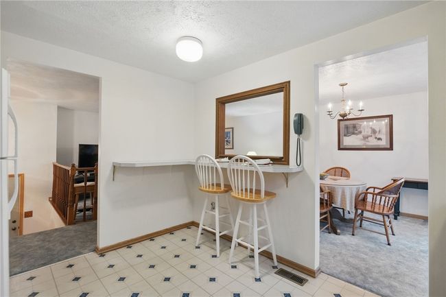 122 Clarette Rd, House other with 3 bedrooms, 2 bathrooms and 2 parking in Pittsburgh PA | Image 19