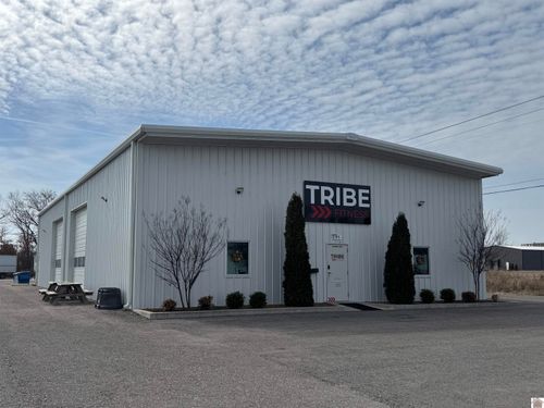 95 Spruce Street, Murray, KY, 42071 | Card Image