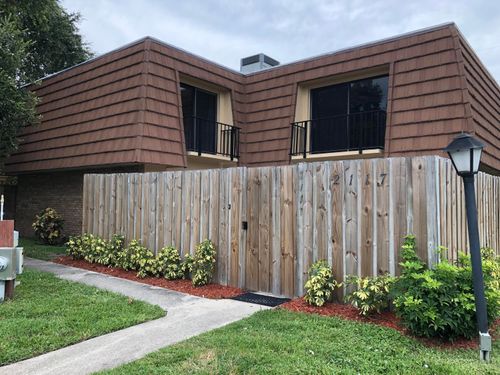 2117 Patty Cir Ne, Palm Bay, FL, 32905-3015 | Card Image