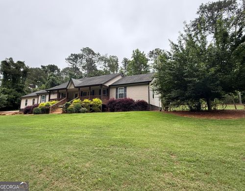 2526 Hancock Rd, Social Circle, GA, 30025-4657 | Card Image