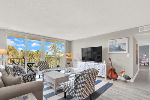 407-630 Ocean Dr, Juno Beach, FL, 33408-1921 | Card Image