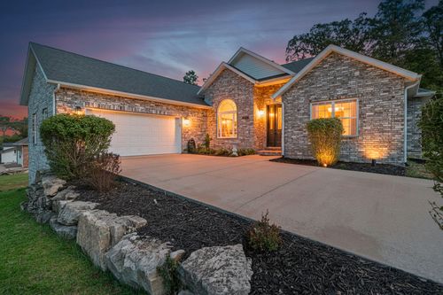 117 Anne Ln, Branson, MO, 65616-3633 | Card Image